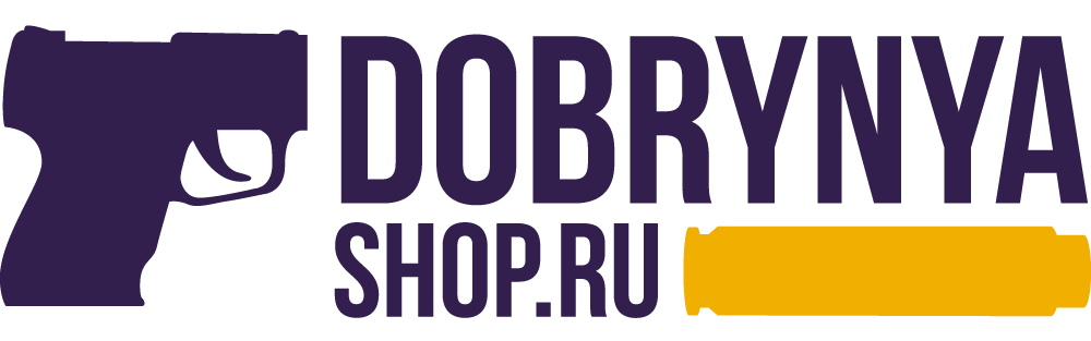 Dobrynya-Shop.ru в Нарьян-Маре